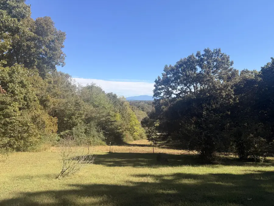 155 Corvin Road Ne, Cleveland, TN 37323 - #3
