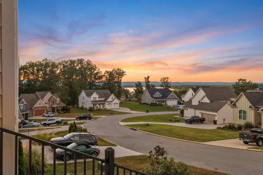 6245 Cashmere Lane, Harrison, TN 37341 - #3