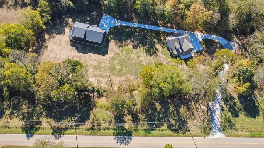 1046 Indian Creek Rd, Cumberland Furnace, TN 37051 - #2