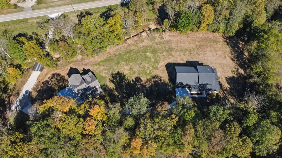 1046 Indian Creek Rd, Cumberland Furnace, TN 37051 - #3