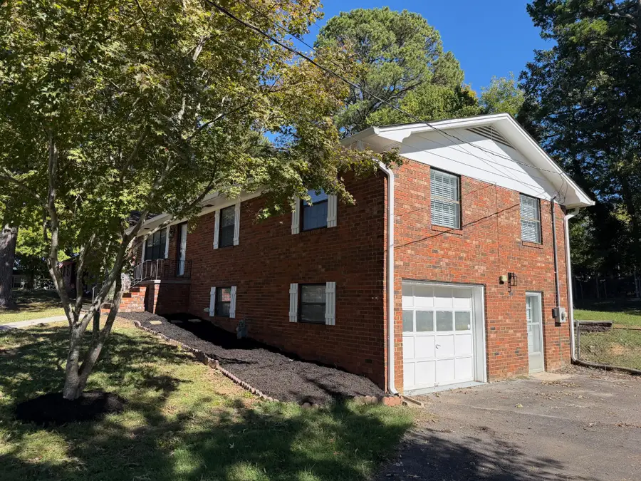 3016 Oakland Dr Nw, Cleveland, TN 37312 - #2