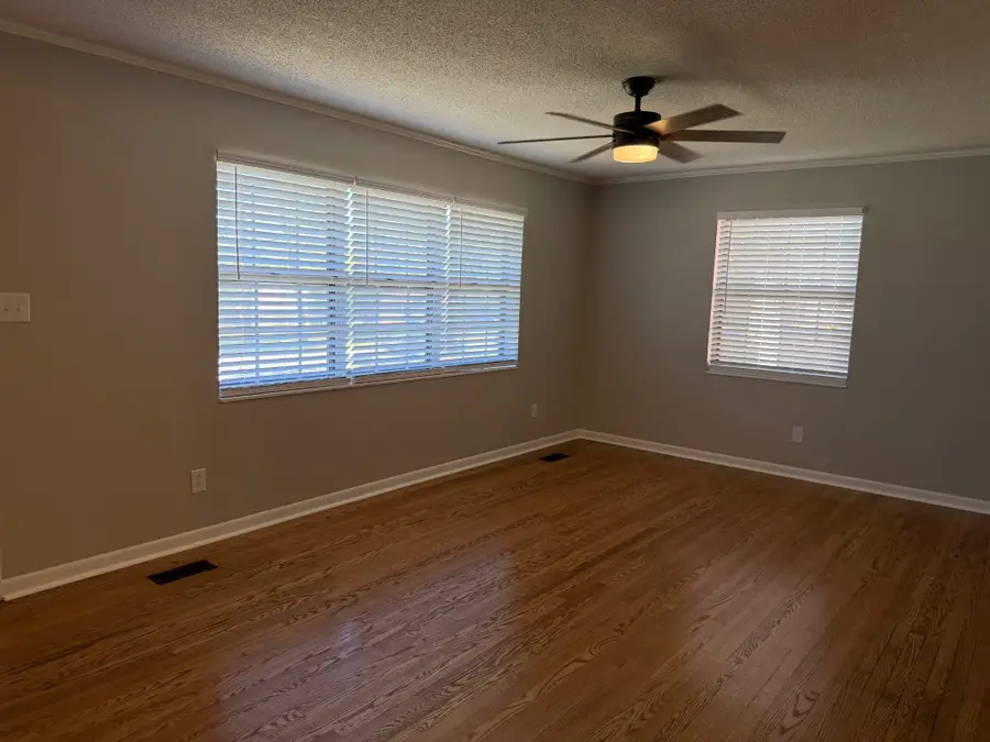 3016 Oakland Dr Nw, Cleveland, TN 37312 - #3