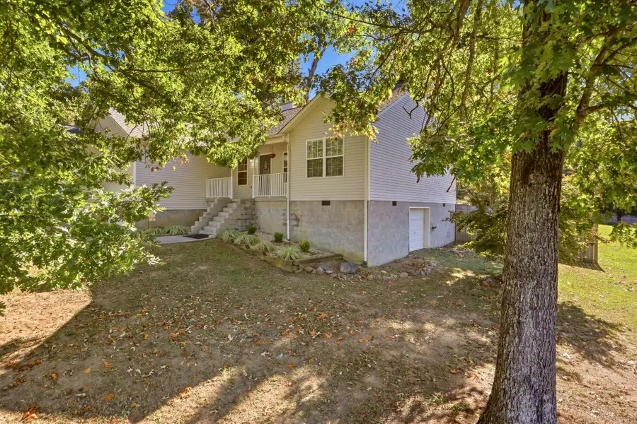 316 Hansels Lea, Sevierville, TN 37876 - #3