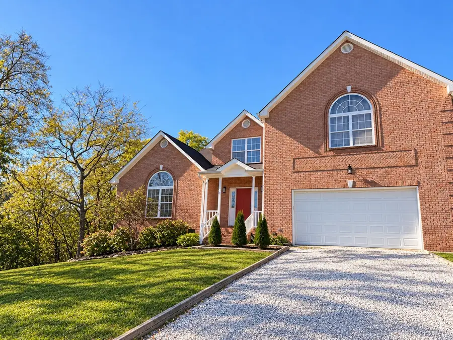3622 Whites Creek Pike, Nashville, TN 37207 - #2