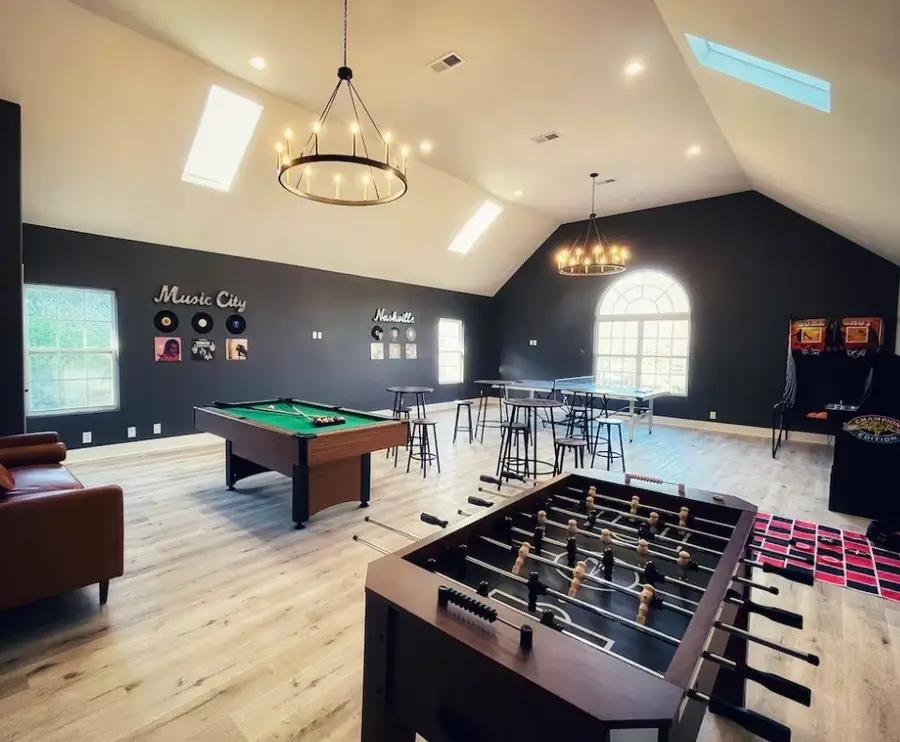 3622 Whites Creek Pike, Nashville, TN 37207 - #3