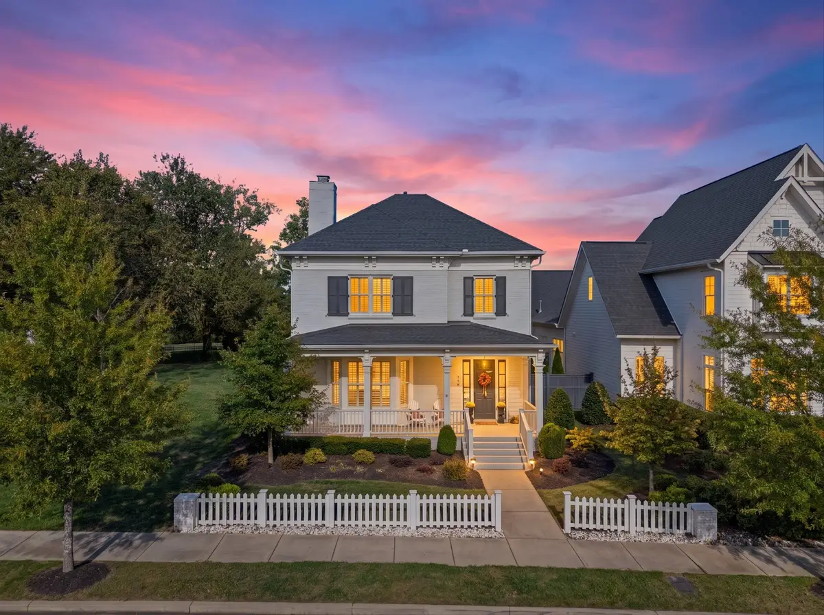 1414 Championship Blvd, Franklin, TN 37064 - #1