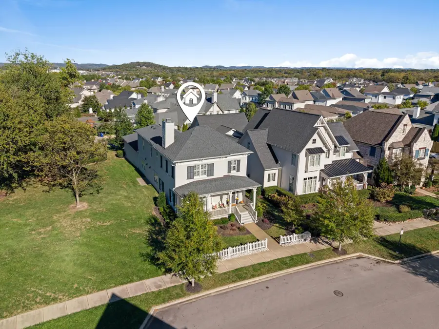 1414 Championship Blvd, Franklin, TN 37064 - #2