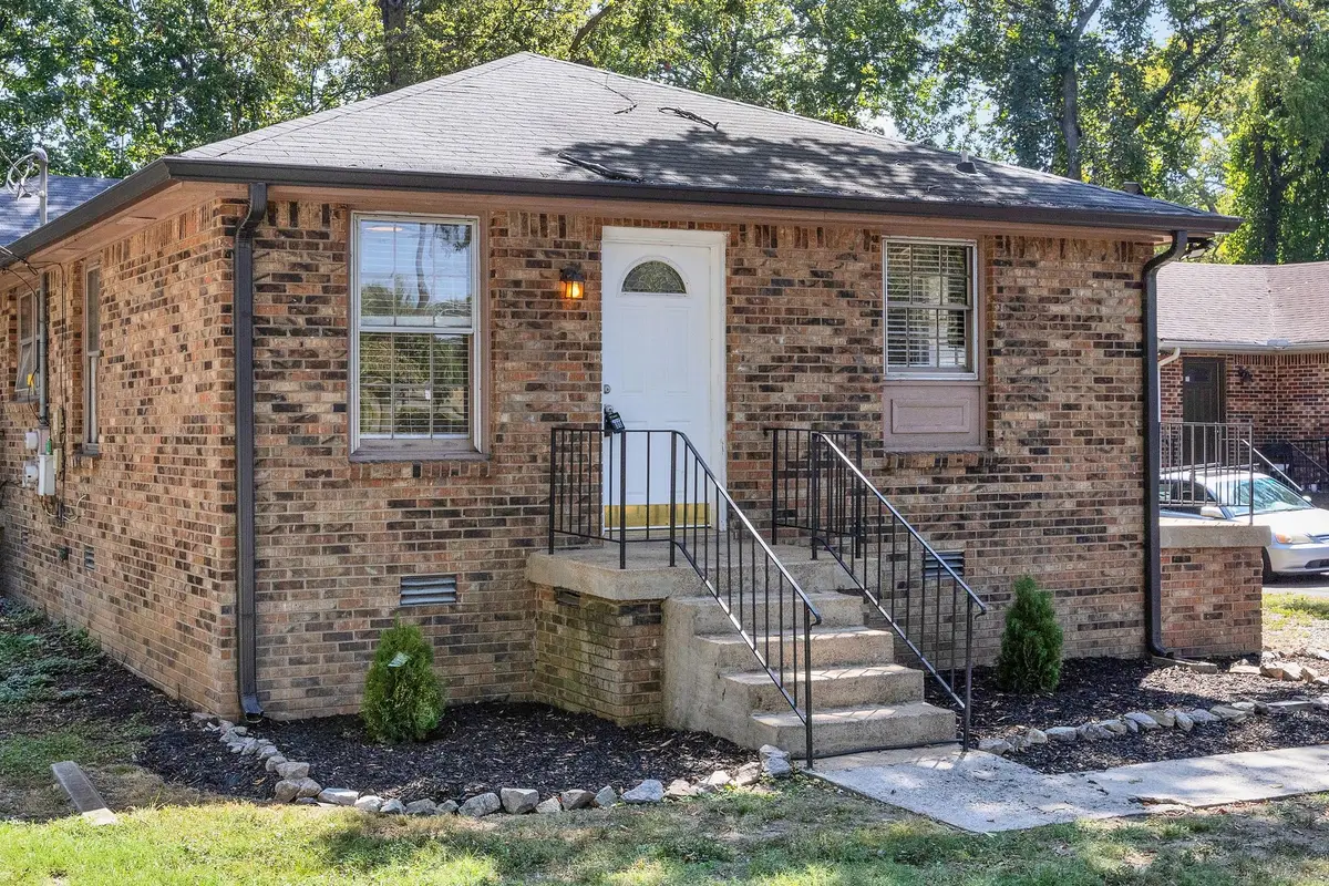 3108 Lealand Ln, Nashville, TN 37204 - #1