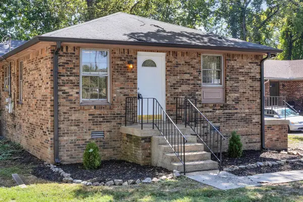 3108 Lealand Ln, Nashville, TN 37204
