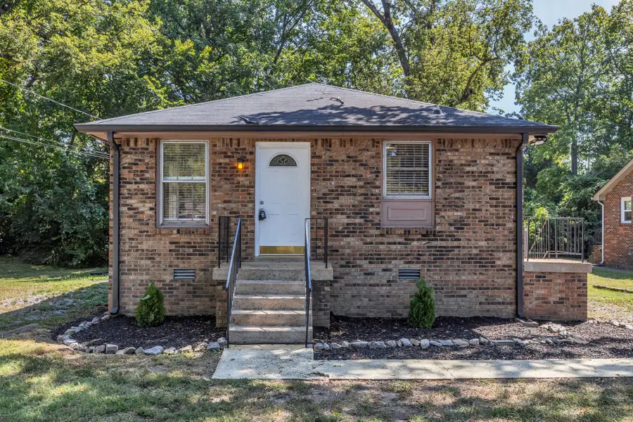 3108 Lealand Ln, Nashville, TN 37204 - #2