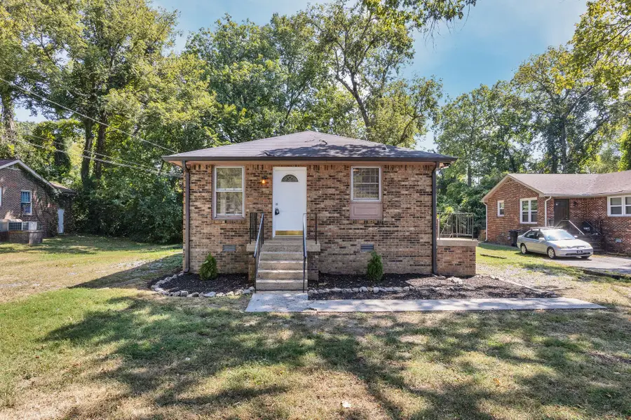 3108 Lealand Ln, Nashville, TN 37204 - #3