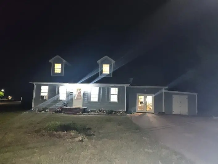 8650 Churchill Dr, Oak Grove, KY 42262 - #1