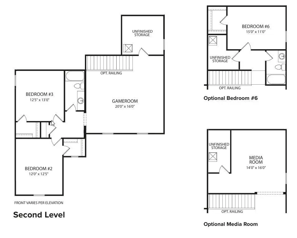 1736 Merkel Road, Columbia, TN 38401 - #1