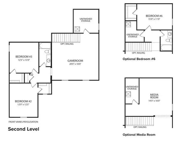 1736 Merkel Road, Columbia, TN 38401