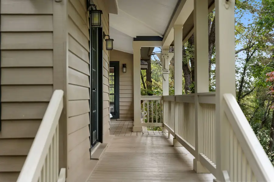433 Grayson Dr, Nashville, TN 37205 - #3