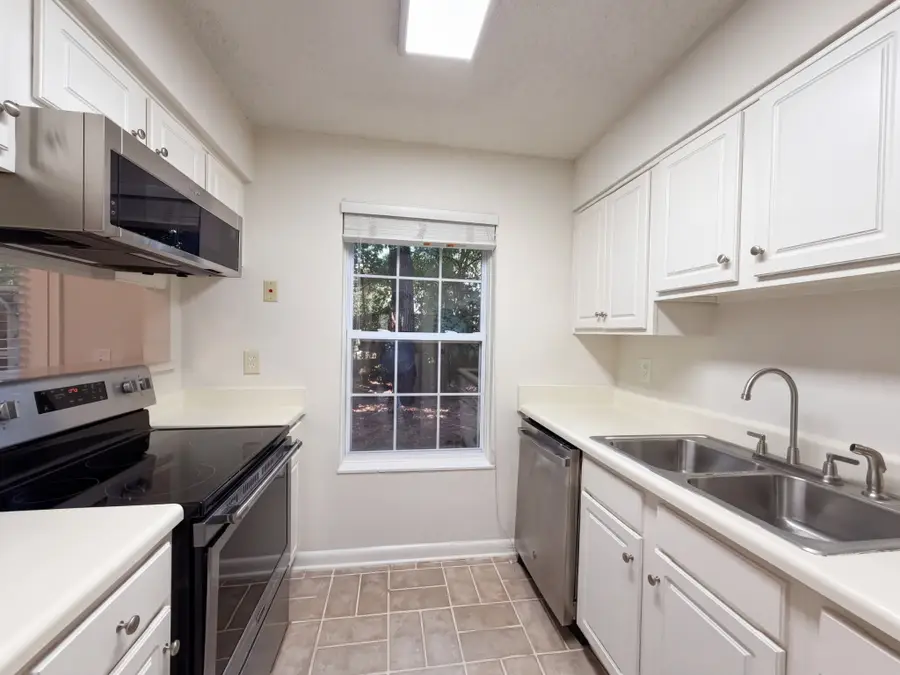 1812 Dr Martin Luther King Blvd, Murfreesboro, TN 37130 - #2