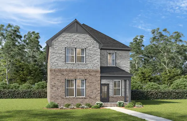 199 Vanner Road, Mount Juliet, TN 37122