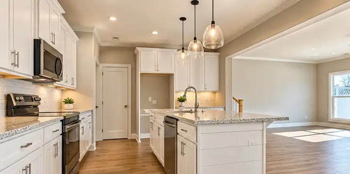 2014 Gracie Bug Loop, Murfreesboro, TN 37128 - #3