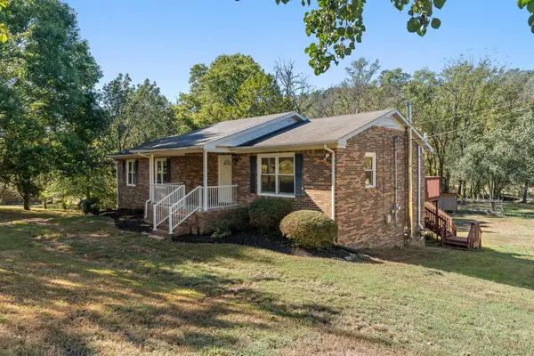 568 Blooming Grove Rd, Pulaski, TN 38478