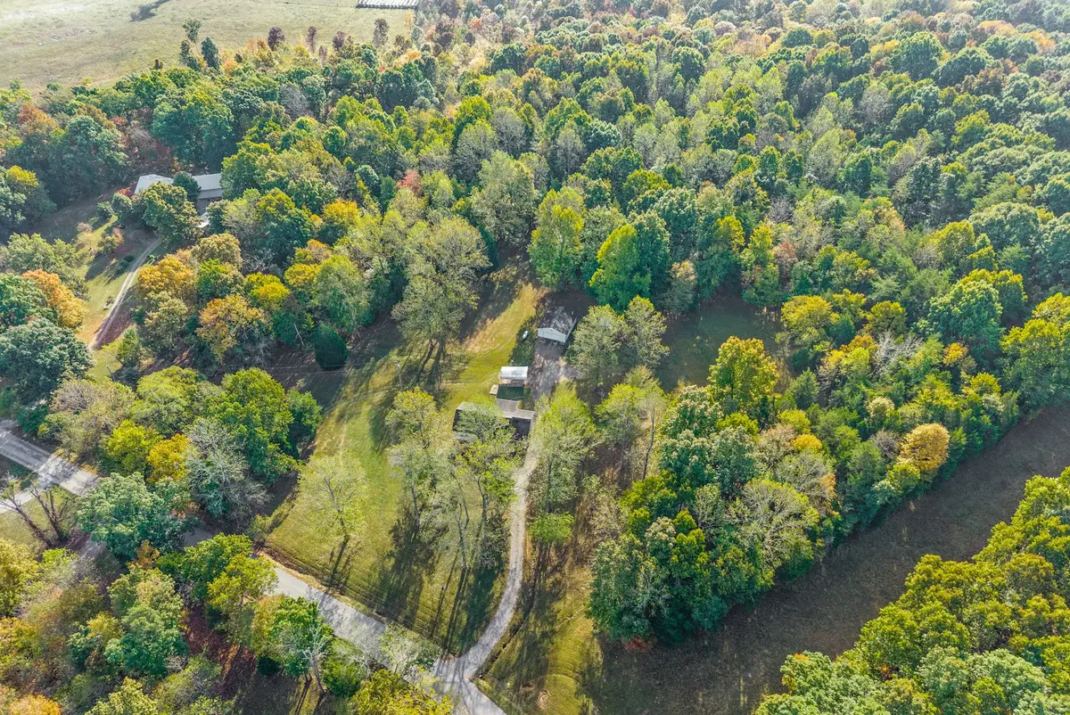16350 Froghop Rd, Hopkinsville, KY 42240 - #1