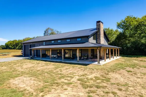 760 Chatata Valley Road Ne, Cleveland, TN 37323
