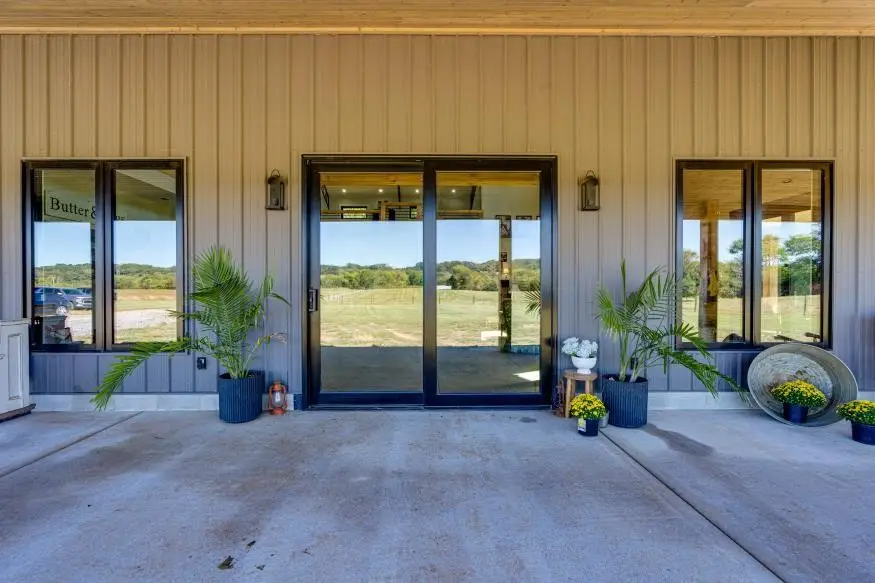 760 Chatata Valley Road Ne, Cleveland, TN 37323 - #2