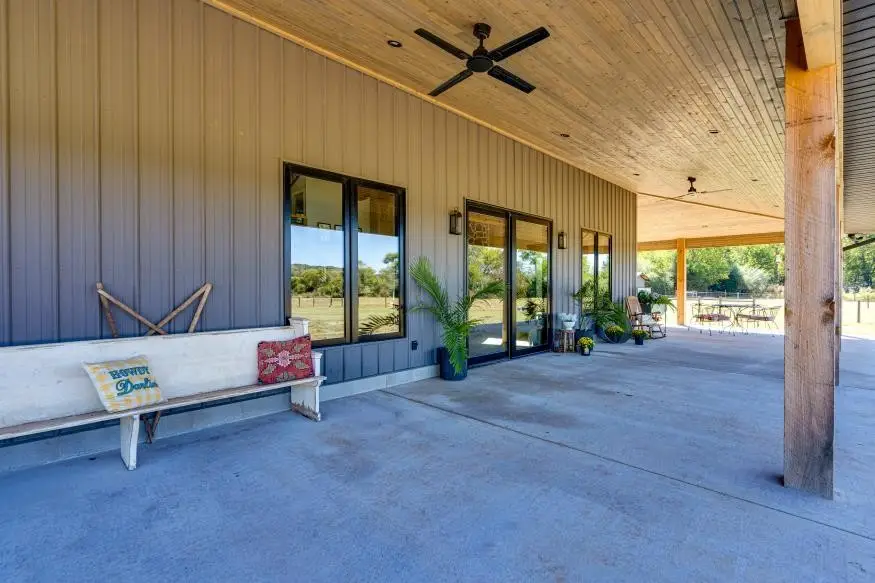 760 Chatata Valley Road Ne, Cleveland, TN 37323 - #3