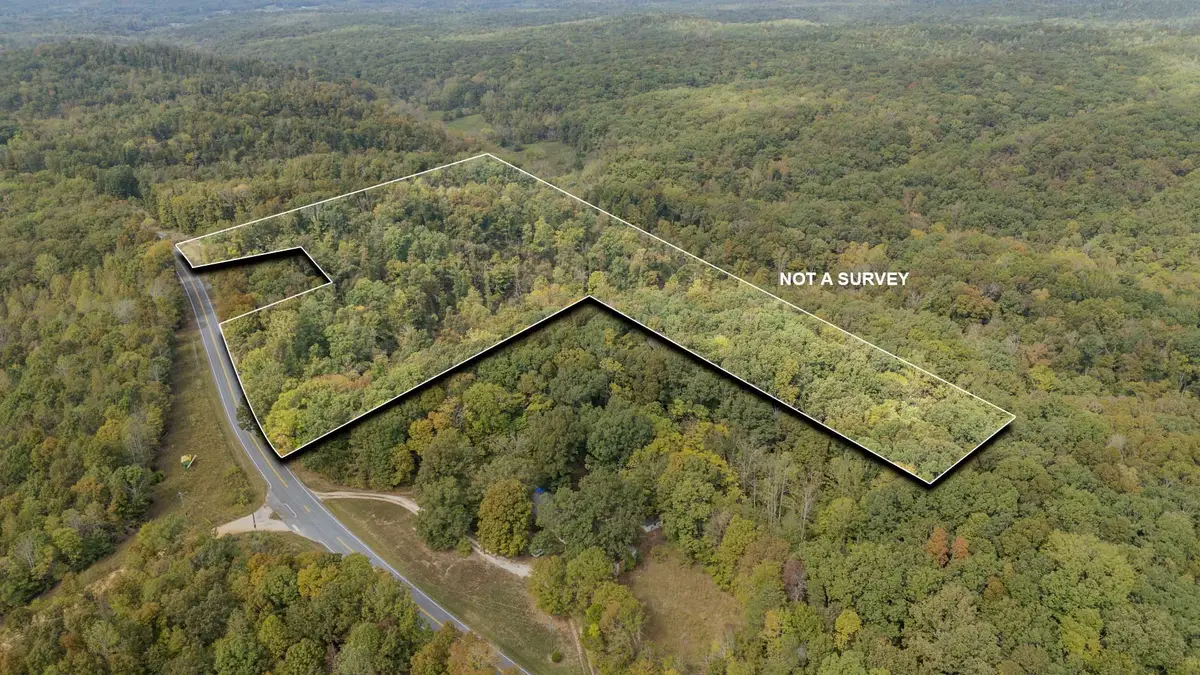 0 Waynesboro Hwy, Waynesboro, TN 38485 - #1