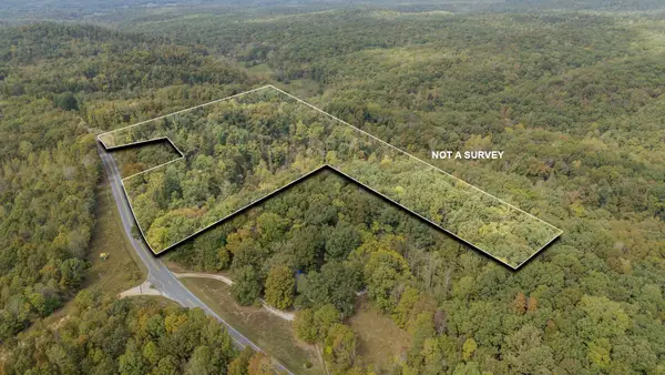 0 Waynesboro Hwy, Waynesboro, TN 38485