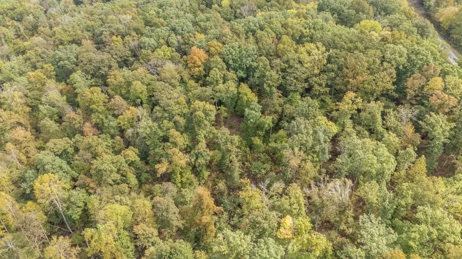 0 Waynesboro Hwy, Waynesboro, TN 38485 - #2