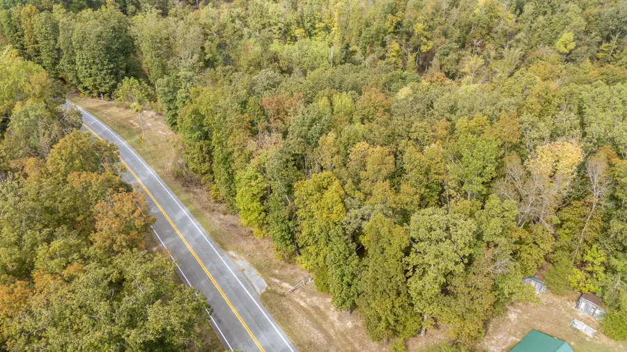 0 Waynesboro Hwy, Waynesboro, TN 38485 - #3