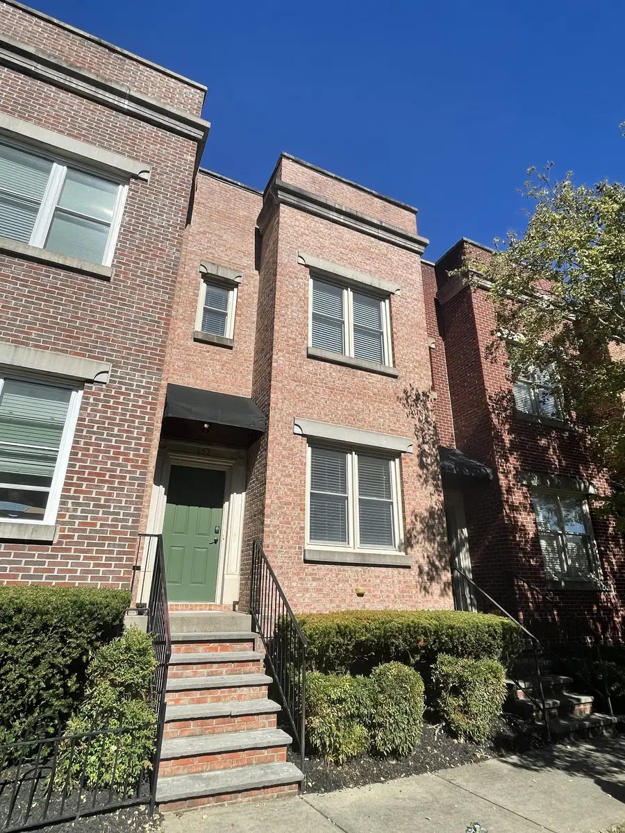 157 Dean St, Pleasant View, TN 37146 - #2