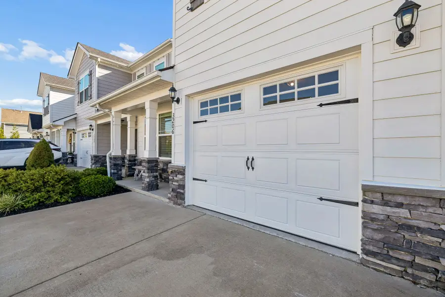 3206 Salerno Ct, Murfreesboro, TN 37129 - #3