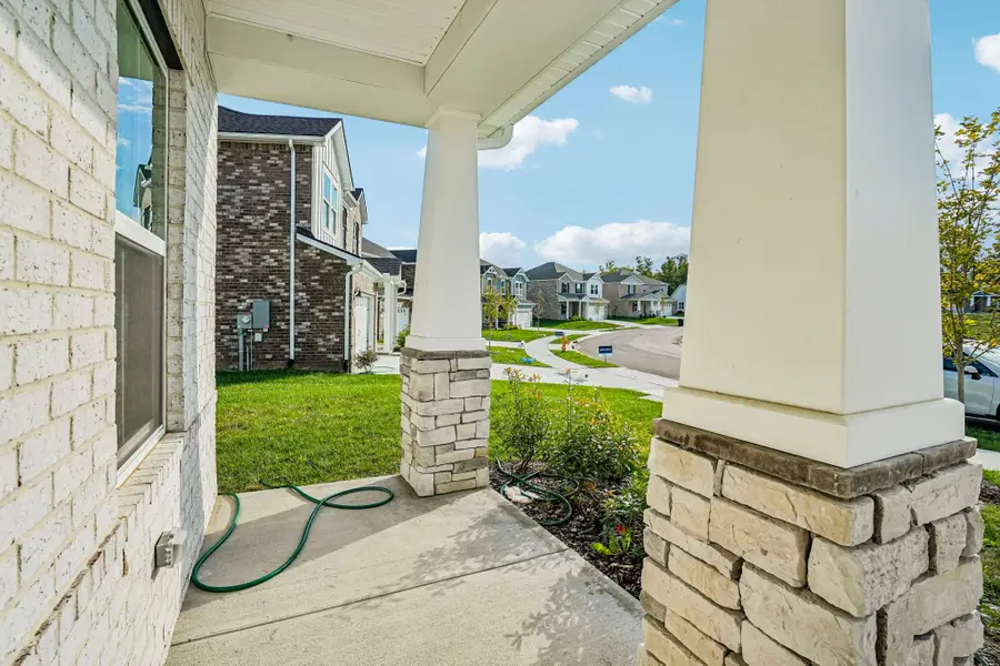 256 Astoria Dr, Hendersonville, TN 37075 - #3