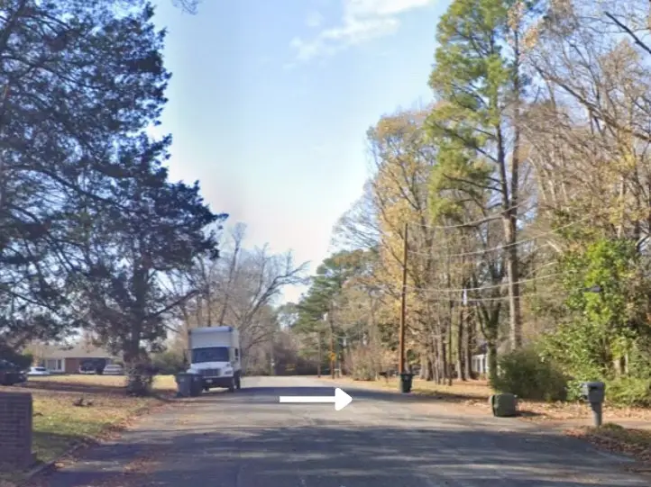 900 Hester Rd, Memphis, TN 38116 - #3