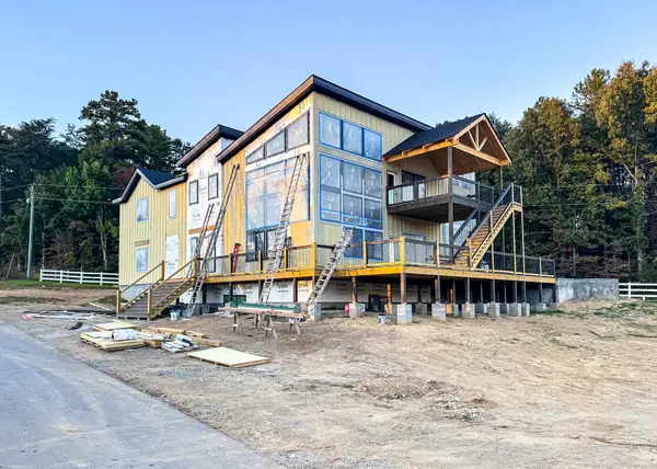 3019 Wonder Meadows Ln, Sevierville, TN 37862