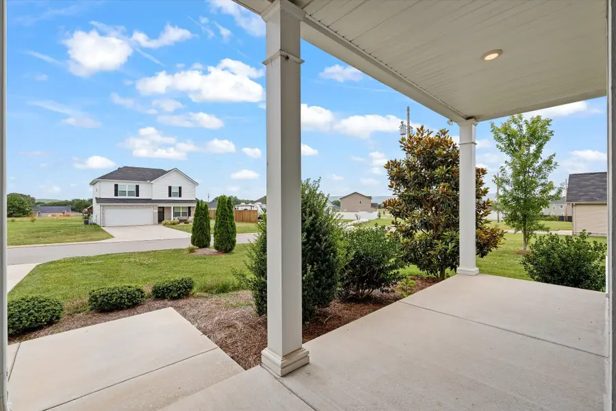 26 Mimosa Dr, Decherd, TN 37324 - #2