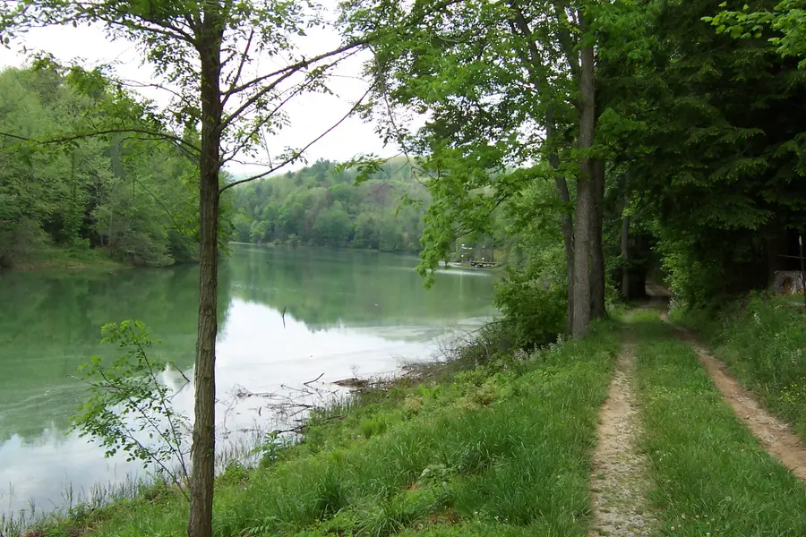 0 Bear Den Trail, Grandview, TN 37337 - #3