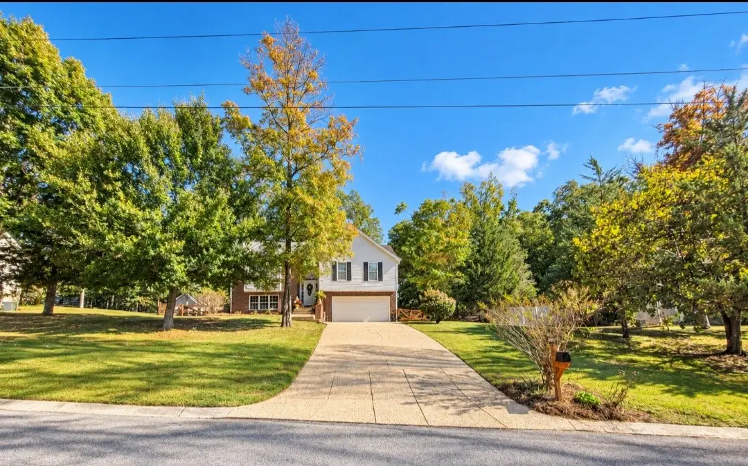 7108 Marshall Pl, Fairview, TN 37062 - #1