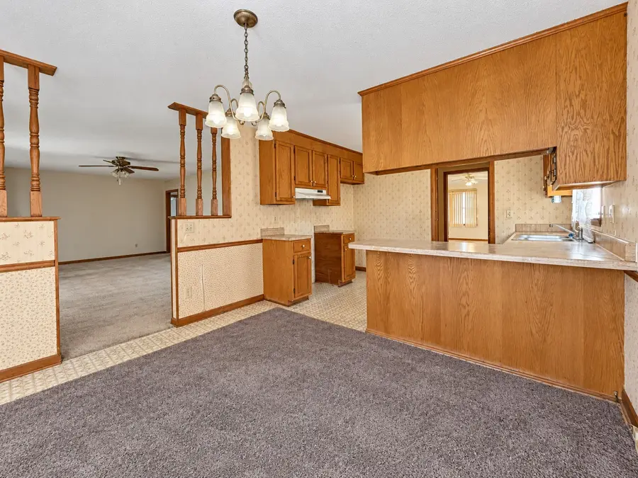 975 Simms Cove, Pulaski, TN 38478 - #3