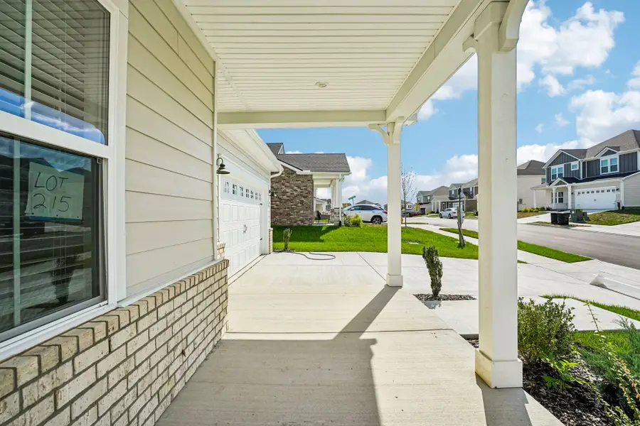 276 Astoria Dr, Hendersonville, TN 37075 - #3