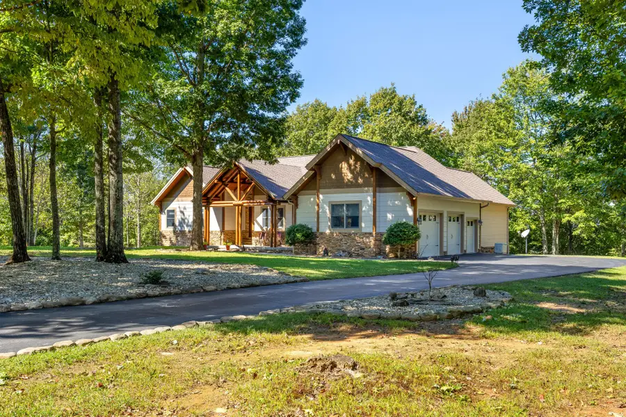 347 Tunnie Point, Dunlap, TN 37327 - #3