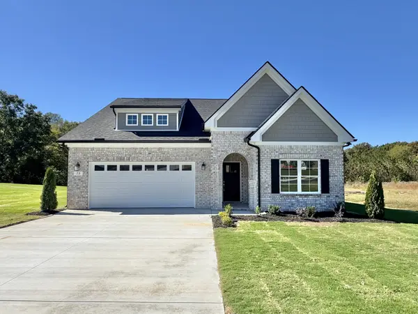 79 Spring House Dr, Manchester, TN 37355