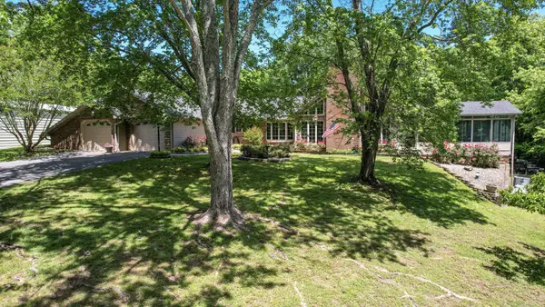7501 Frontage Road Nw, Cleveland, TN 37312