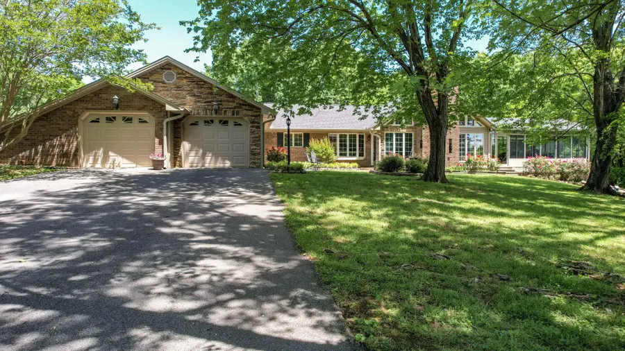 7501 Frontage Road Nw, Cleveland, TN 37312 - #2