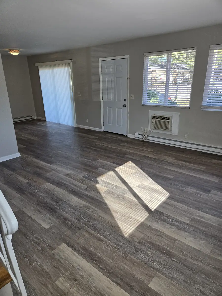550 Harding Pl #A101, Nashville, TN 37211 - #2