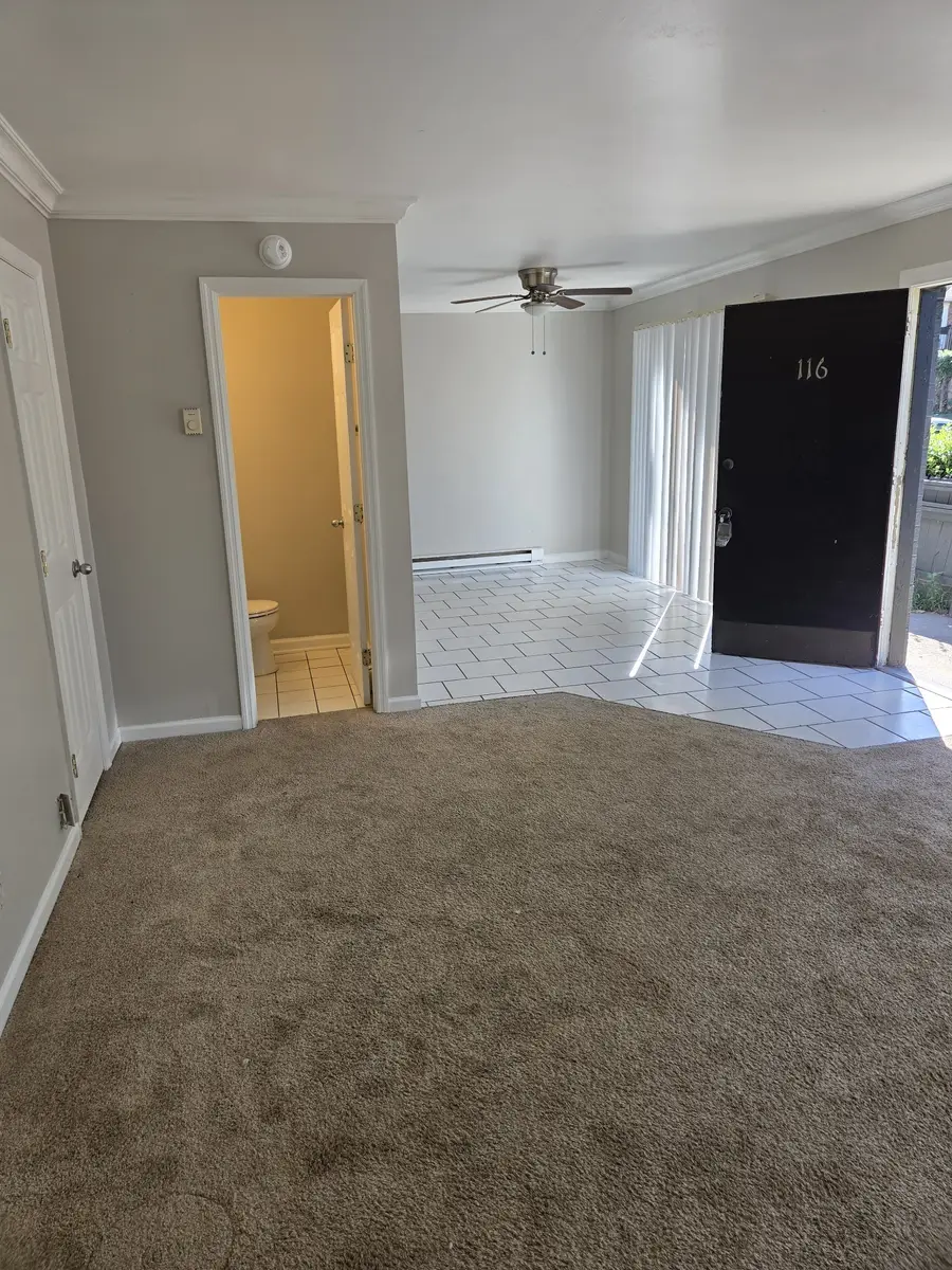 550 Harding Pl #C116, Nashville, TN 37211 - #3