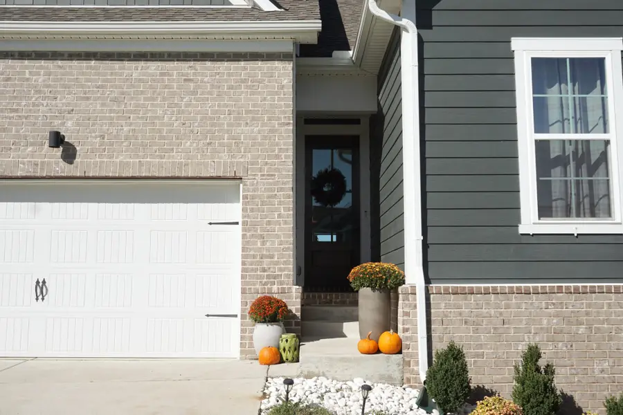 6132 Saxlingham Pl, Smyrna, TN 37167 - #2