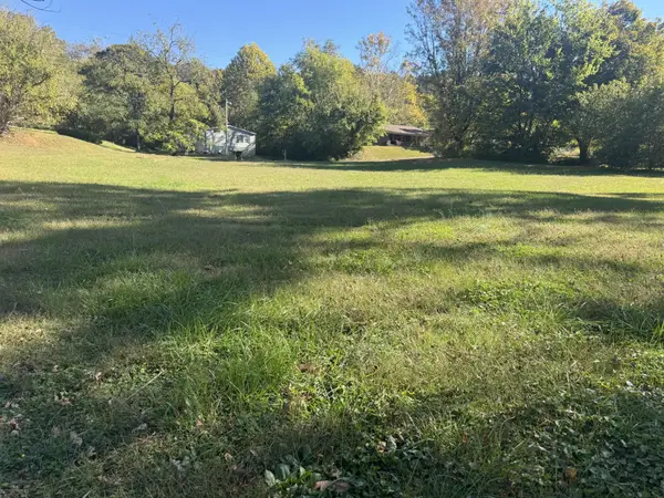 0 Bates Street N, Charleston, TN 37310
