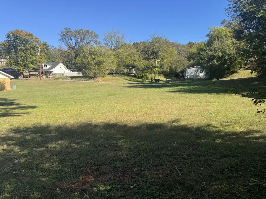 0 Bates Street N, Charleston, TN 37310 - #2